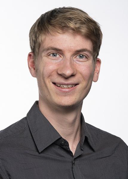 Jérôme