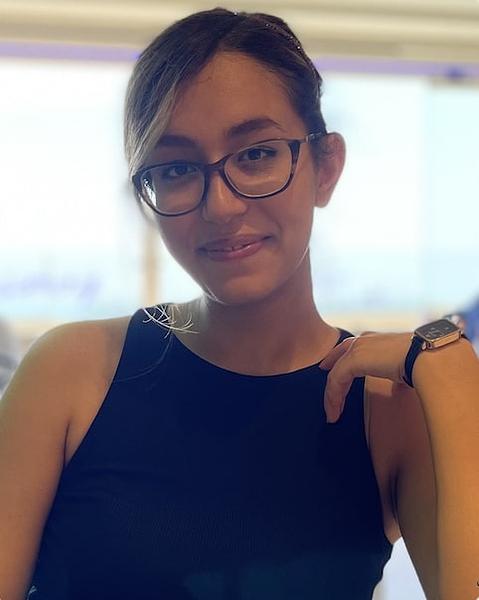 Hanieh