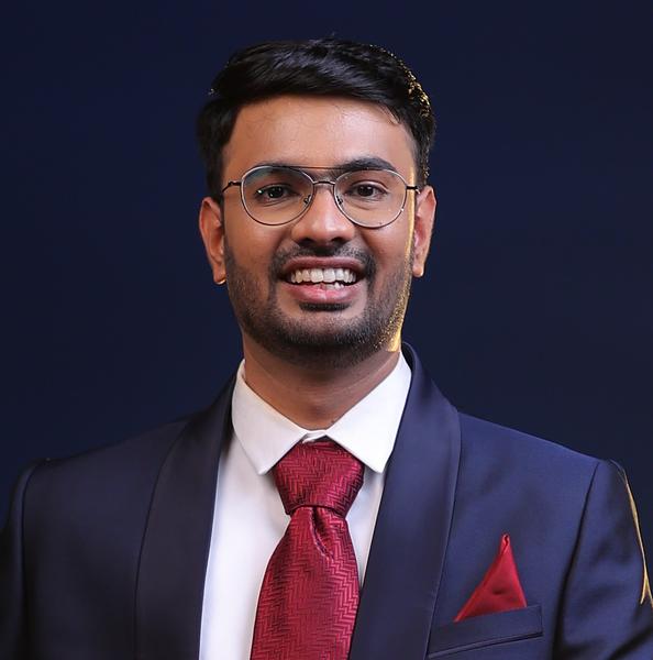 Vishnu