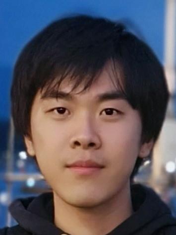 Hongze