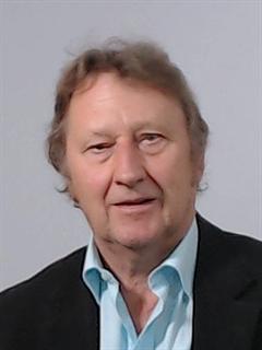 Robert