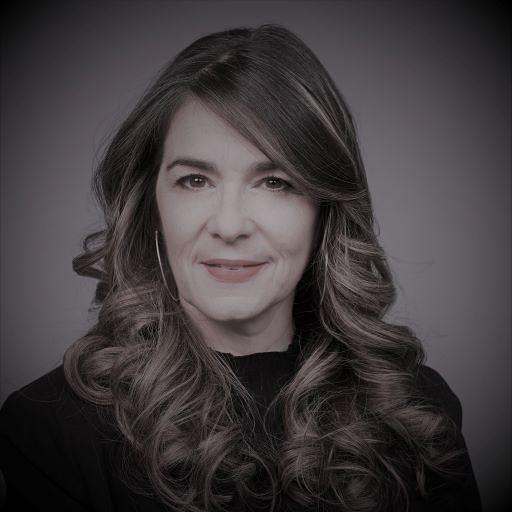 Yolanda Bühlmann