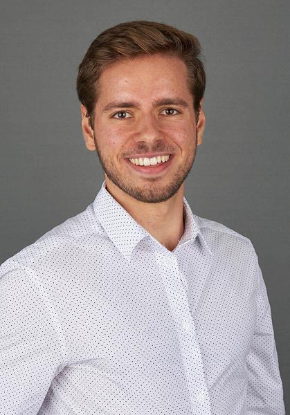 Fabio