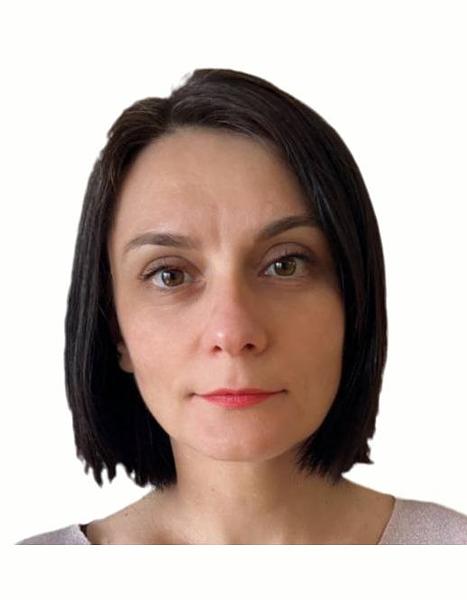 Nataliia
