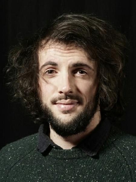 Thomas Daunizeau