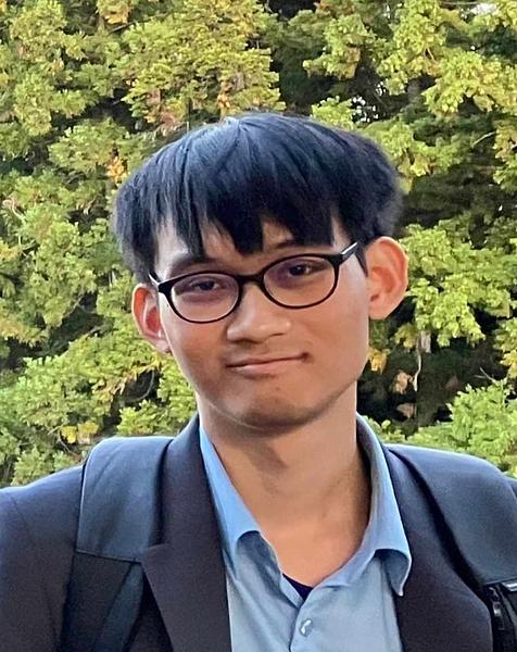 Thanapat Worakul