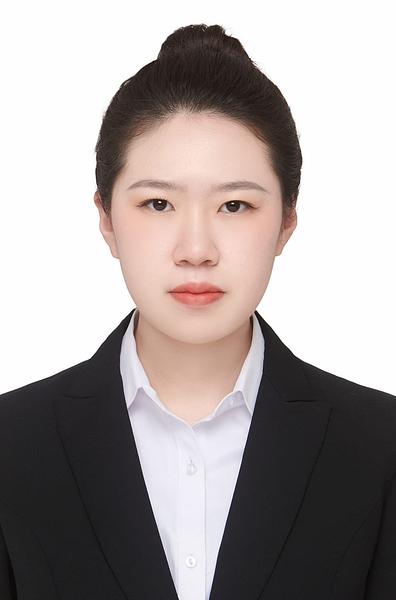 Jie Xue