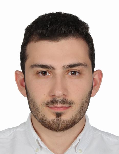Furkan