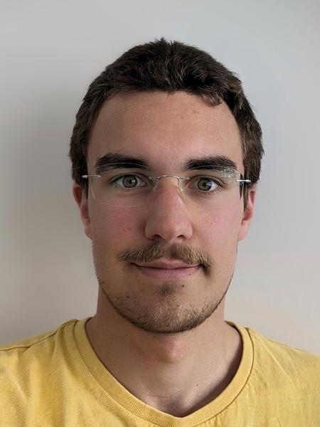 Benedikt