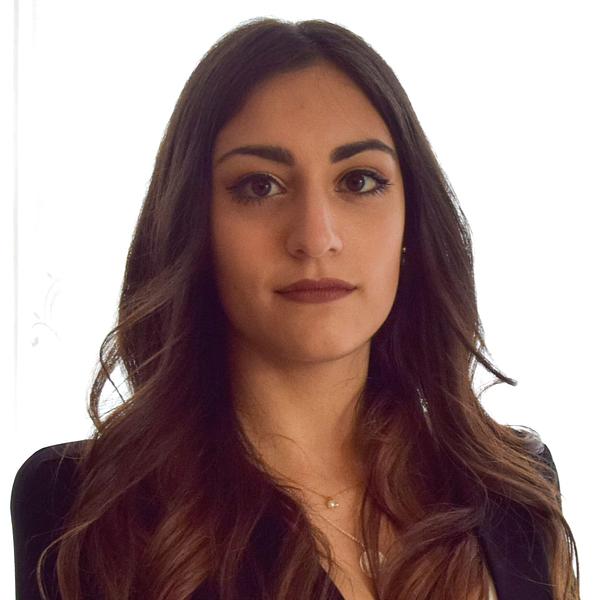 Antonella
