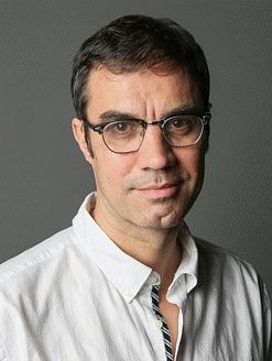 Thomas