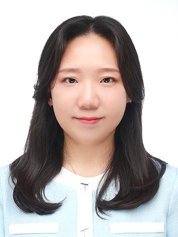 Hwayeong