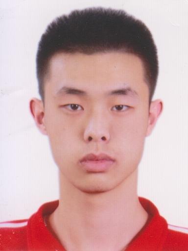 Zihan
