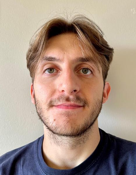 Edoardo