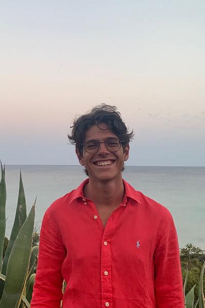 Lorenzo