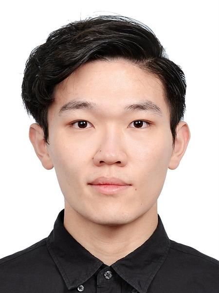 Xiangyu