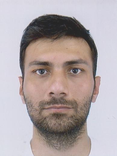 Hossein