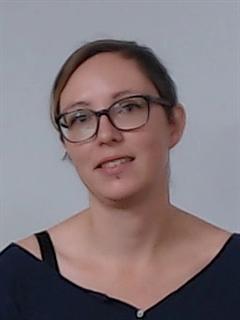 Laeticia