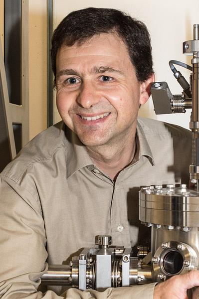 Igor