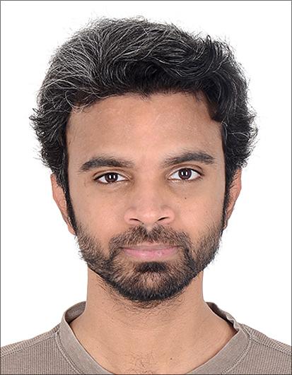 Aravindhan