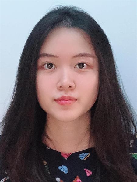 Yi Wu