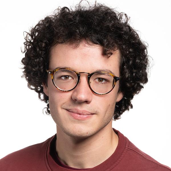 Enrico Pinelli