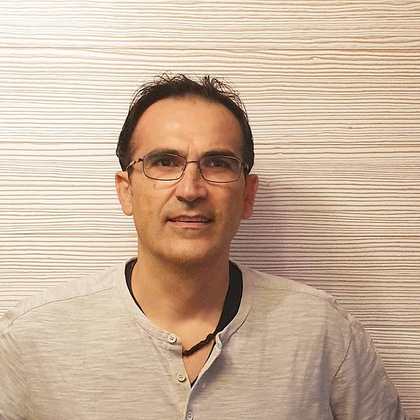 Davide