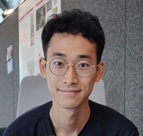 Ryo Kanno