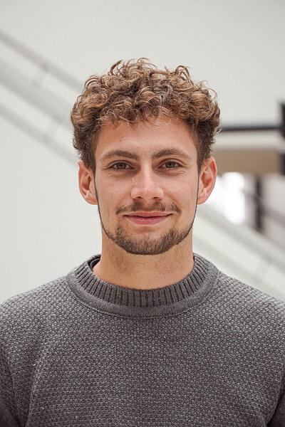 Valentin