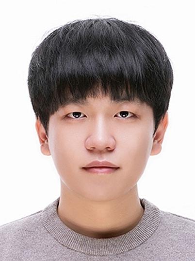 Kyoung-Min