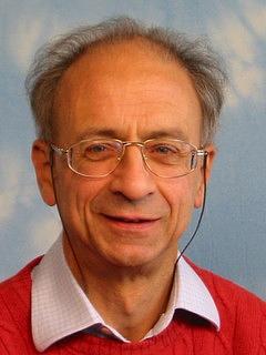 Manuel