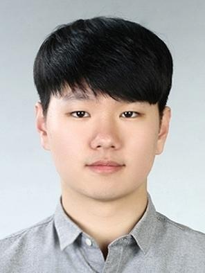 Junsoo Kim
