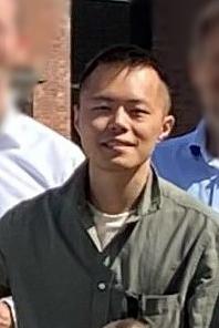 Shuhang