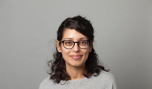 Linda