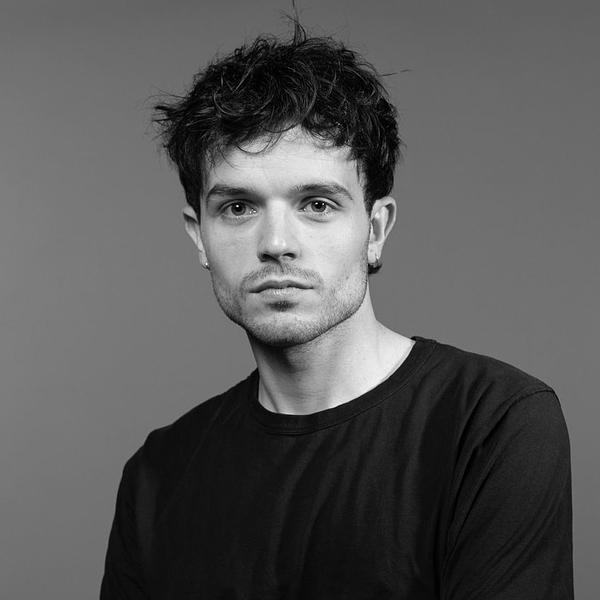 Pierre Jean