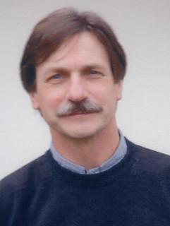 Michel