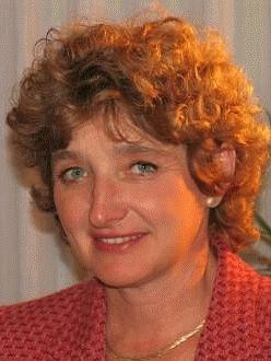 Lioubov