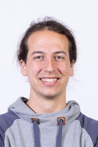 Pol