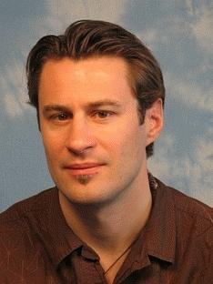 Matthias