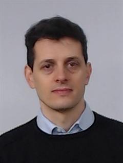 Lorenzo