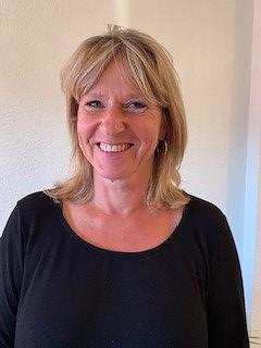 Anne-Françoise