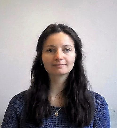 Katharina