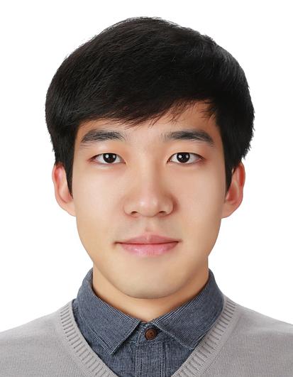 Sudong