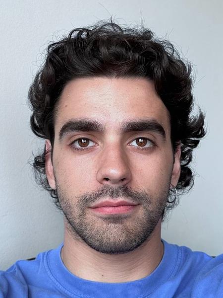 Riccardo