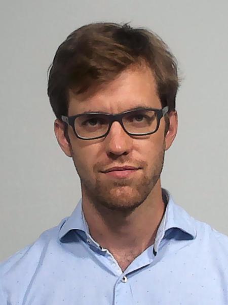 Rémi