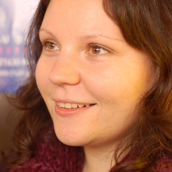 Tamara