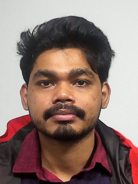 Prabhu Prasad
