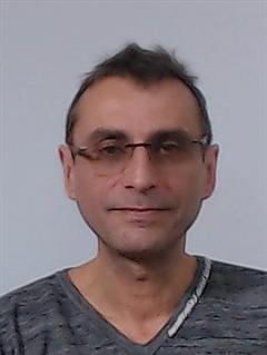 Jean-François Carlin
