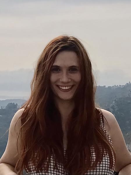 Lucie