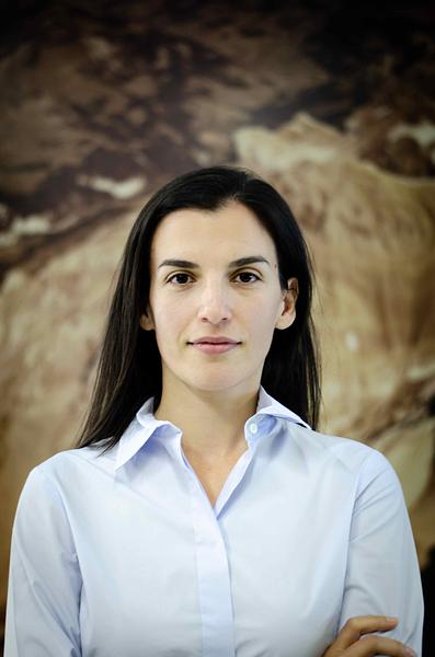 Eleni